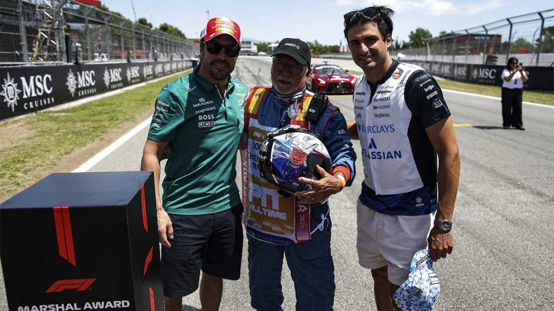 sainz alonso sainz alonso