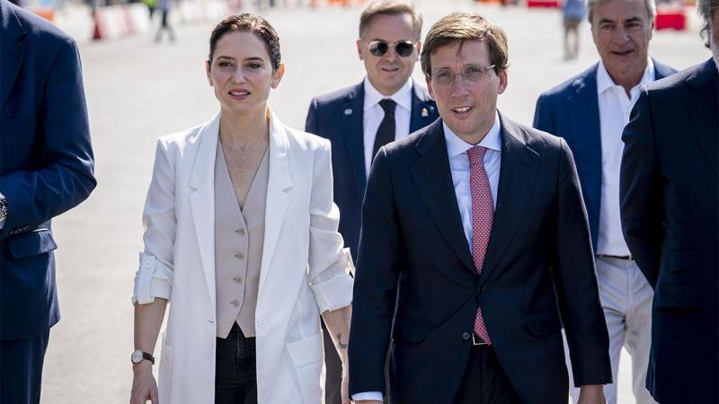 ayusa y ciua ayusa y ciua