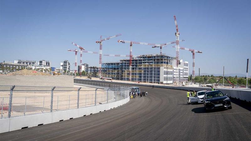 obras madring1 obras madring1