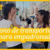 De Madrid al subsuelo