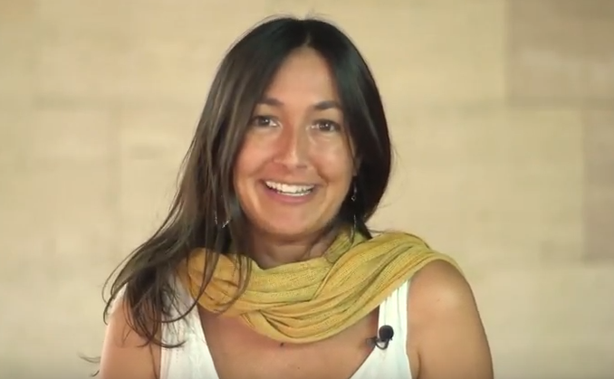 Los monos y las bananas - hacer las cosas porque siempre se han hecho así Los monos y las bananas - hacer las cosas porque siempre se han hecho así