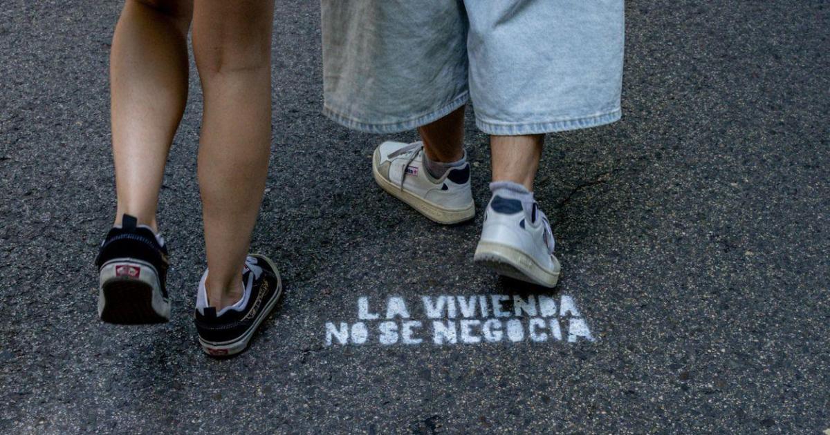 El poder del contrapoder