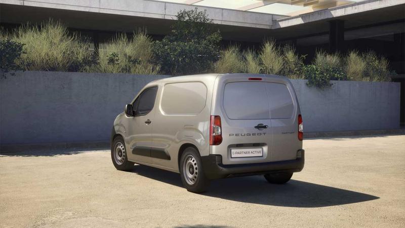 parter.peugeot parter.peugeot