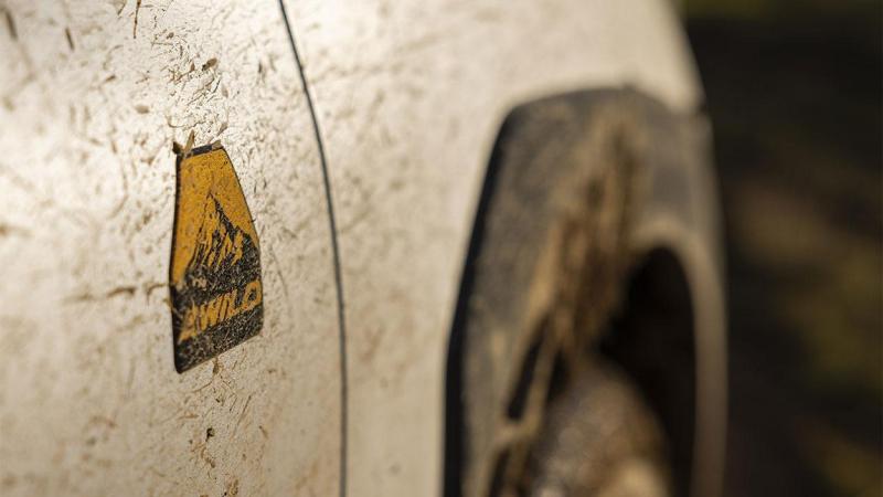 SubaruCrosstrek 4Wild (7)