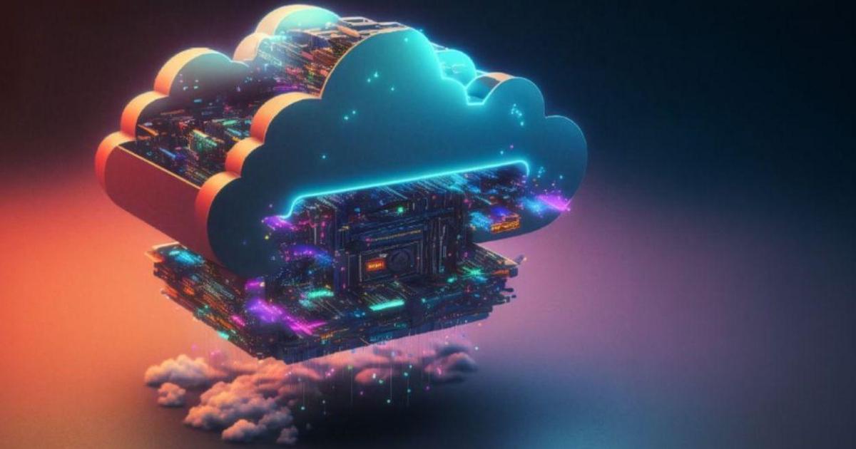 Penteo reconoce T Cloud de T-Systems como la alternativa europea de referencia para la soberanía digital y la IA industrial