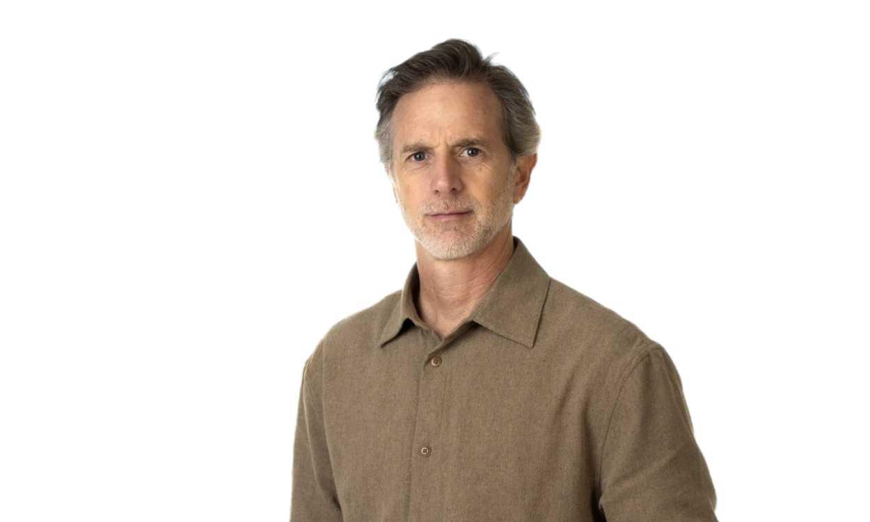 Gorka Muñecas, fundador de JUNYO: “Ahora quizá lo arriesgado es no emprender”