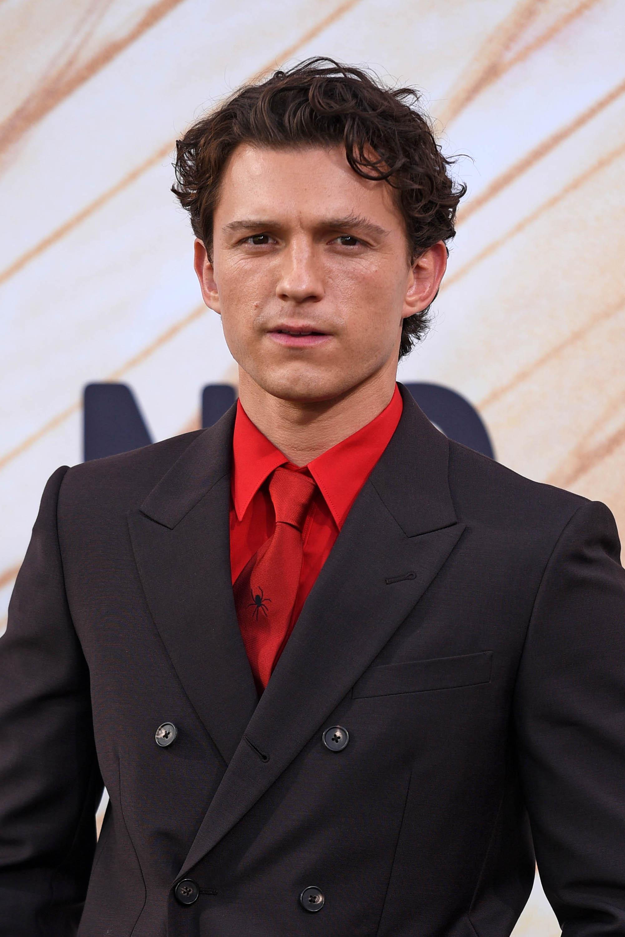 TomHollandCELINE 1 230626 TomHollandCELINE 1 230626