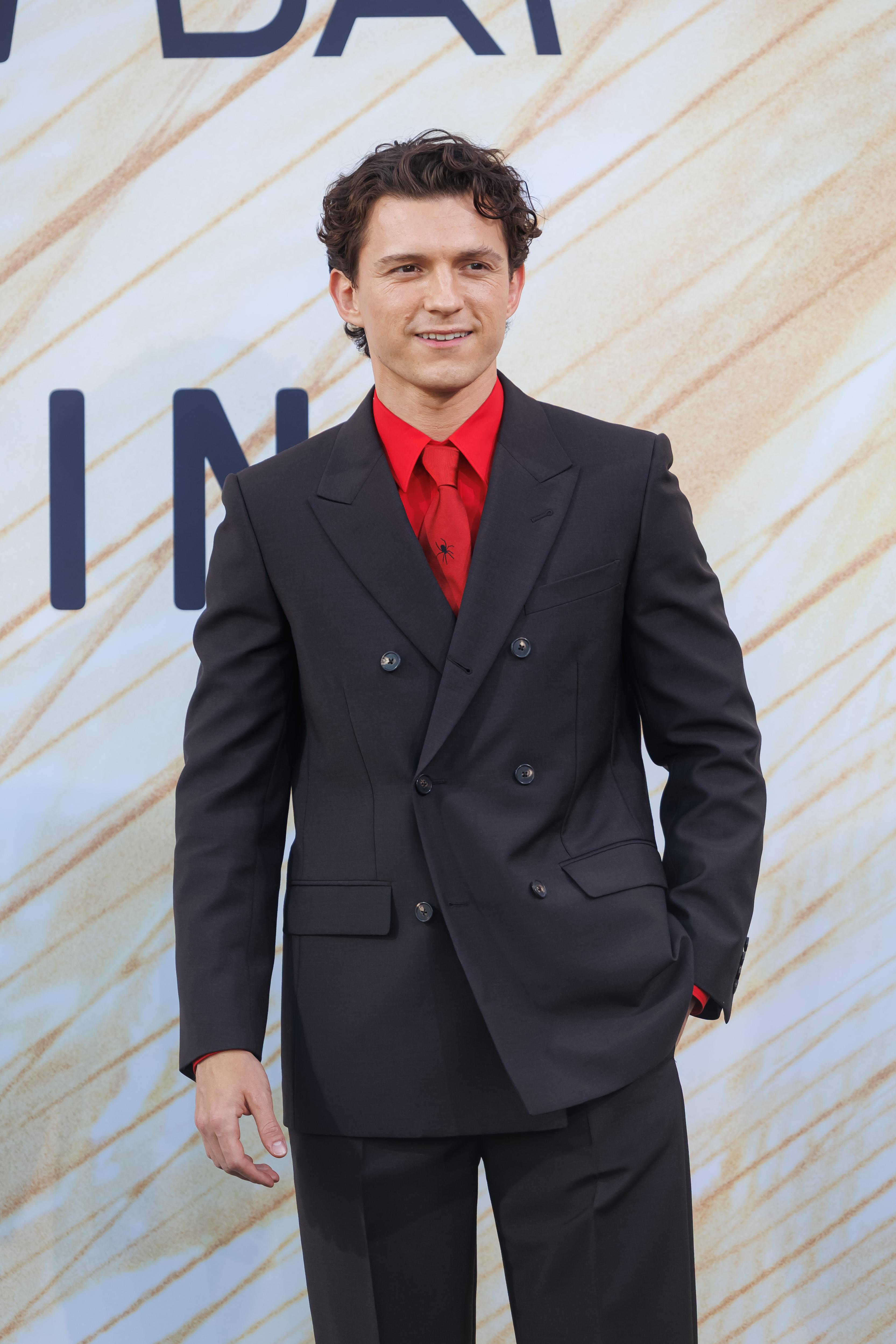 TomHollandCELINE 2 230626 TomHollandCELINE 2 230626