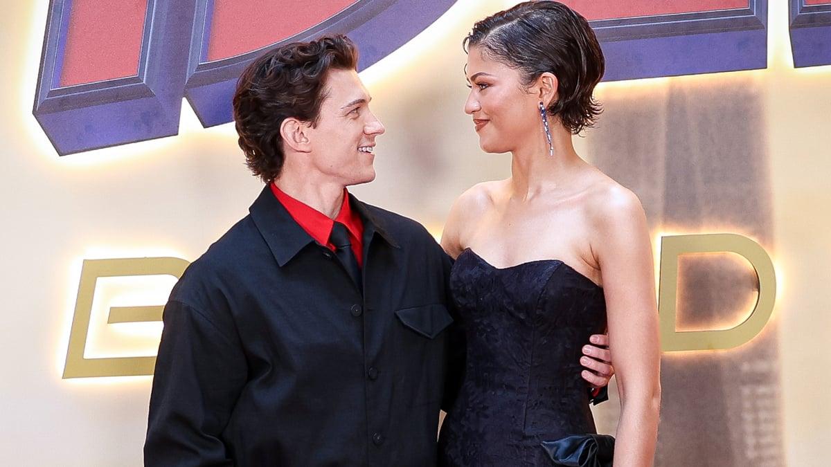 TomHollandyZendaya 1 230626 TomHollandyZendaya 1 230626