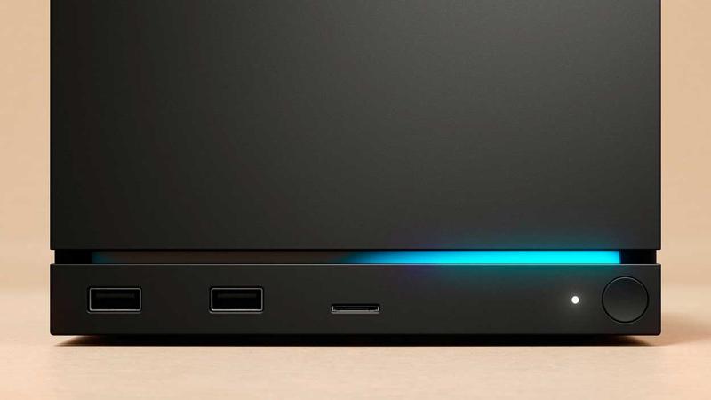 Steam Machine de Valve