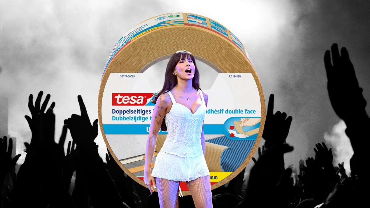Amazon rebaja por el Prime Day el producto secreto de Aitana para lucir siempre perfecta   No lo recomiendo