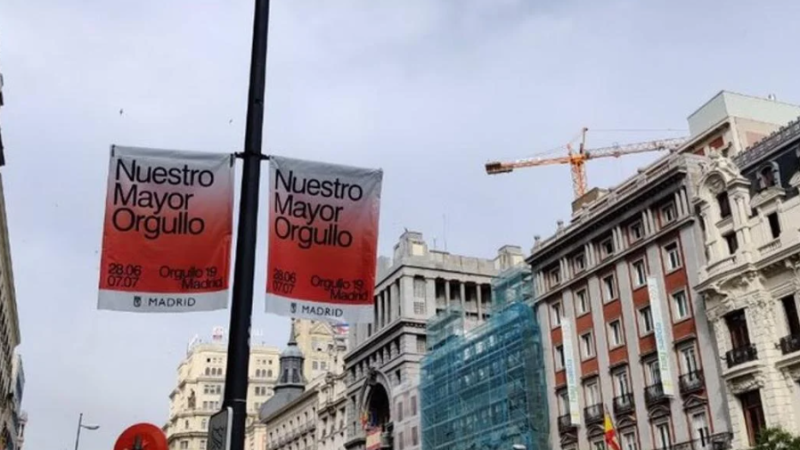 Carteles 2019