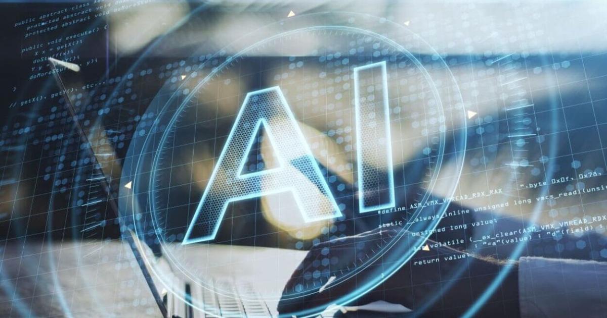 No hay que pensar en un futuro a lo Terminator