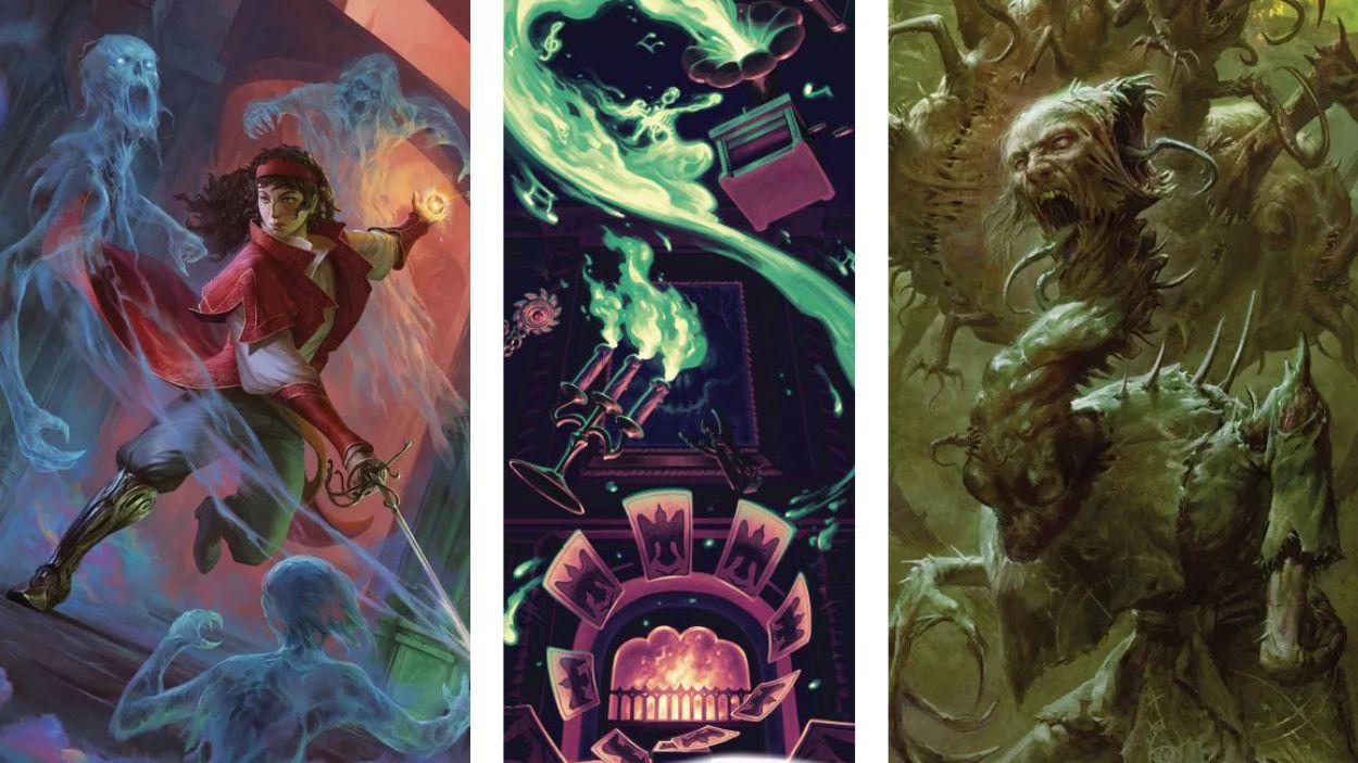 ravenloft duengeons and dragons (6)