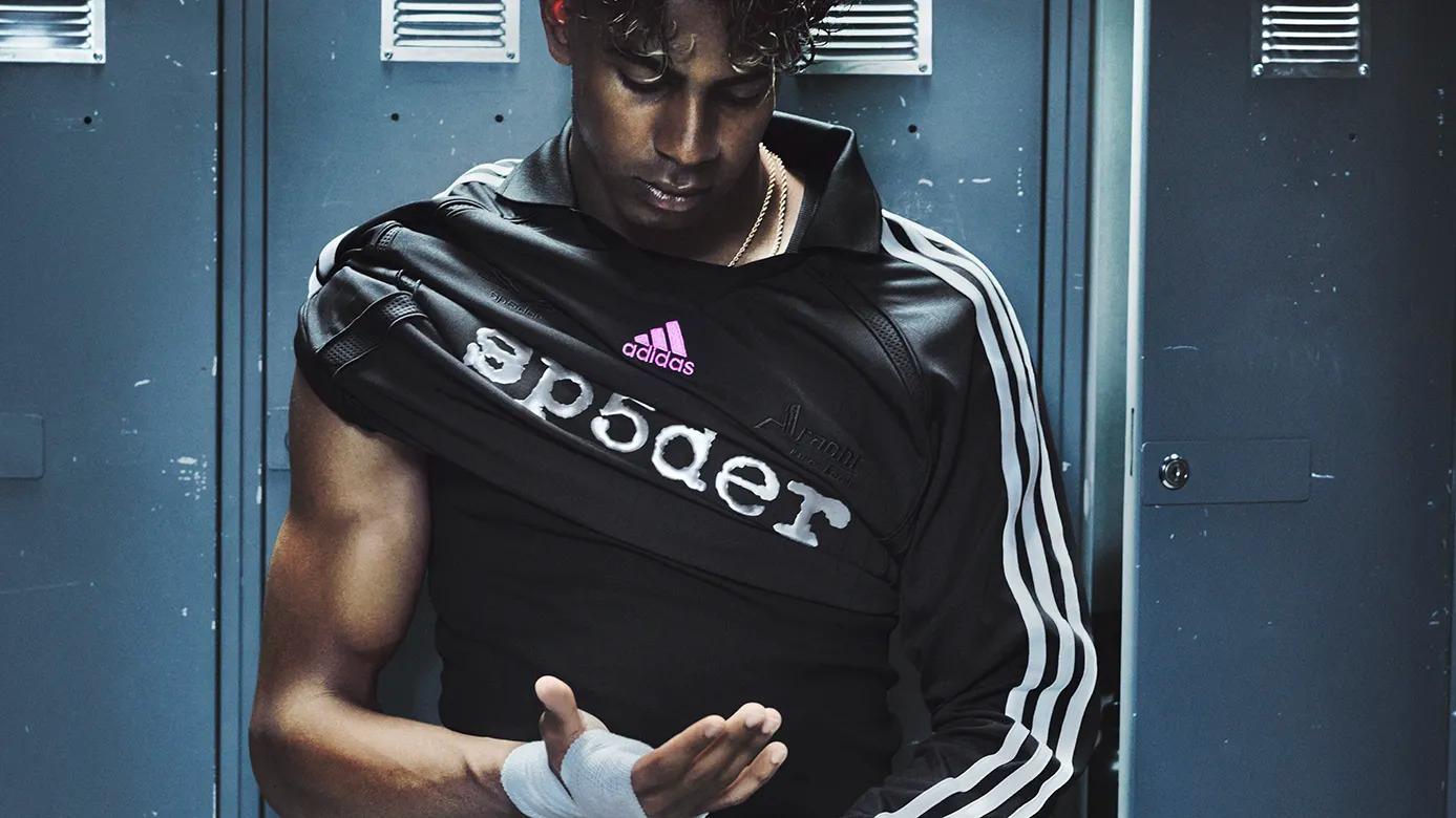 LmineYamaladidas 240626 2