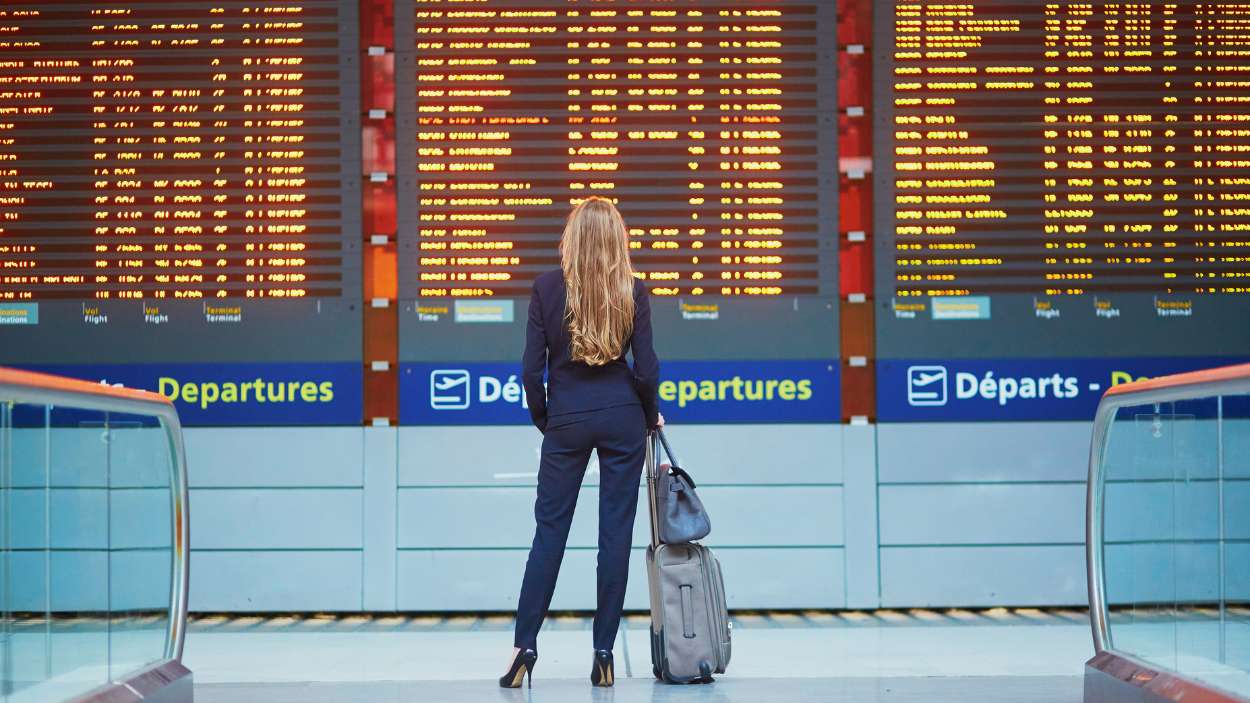 ¿Cuánto cuesta un seguro de viaje internacional?