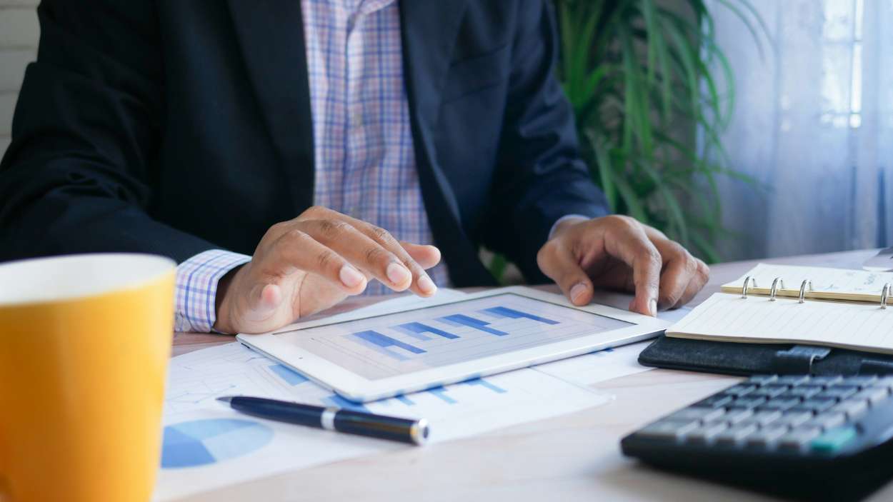 4DLegal advierte de que el canal de denuncias se ha convertido en una herramienta clave para la transparencia empresarial | Unsplash