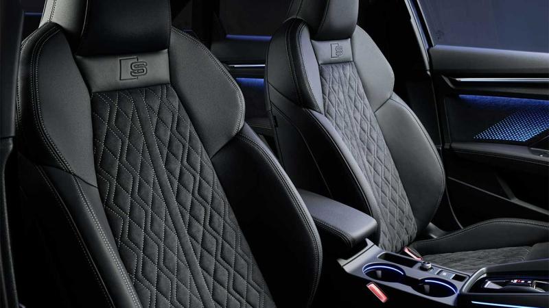 audi13 asientos audi13 asientos