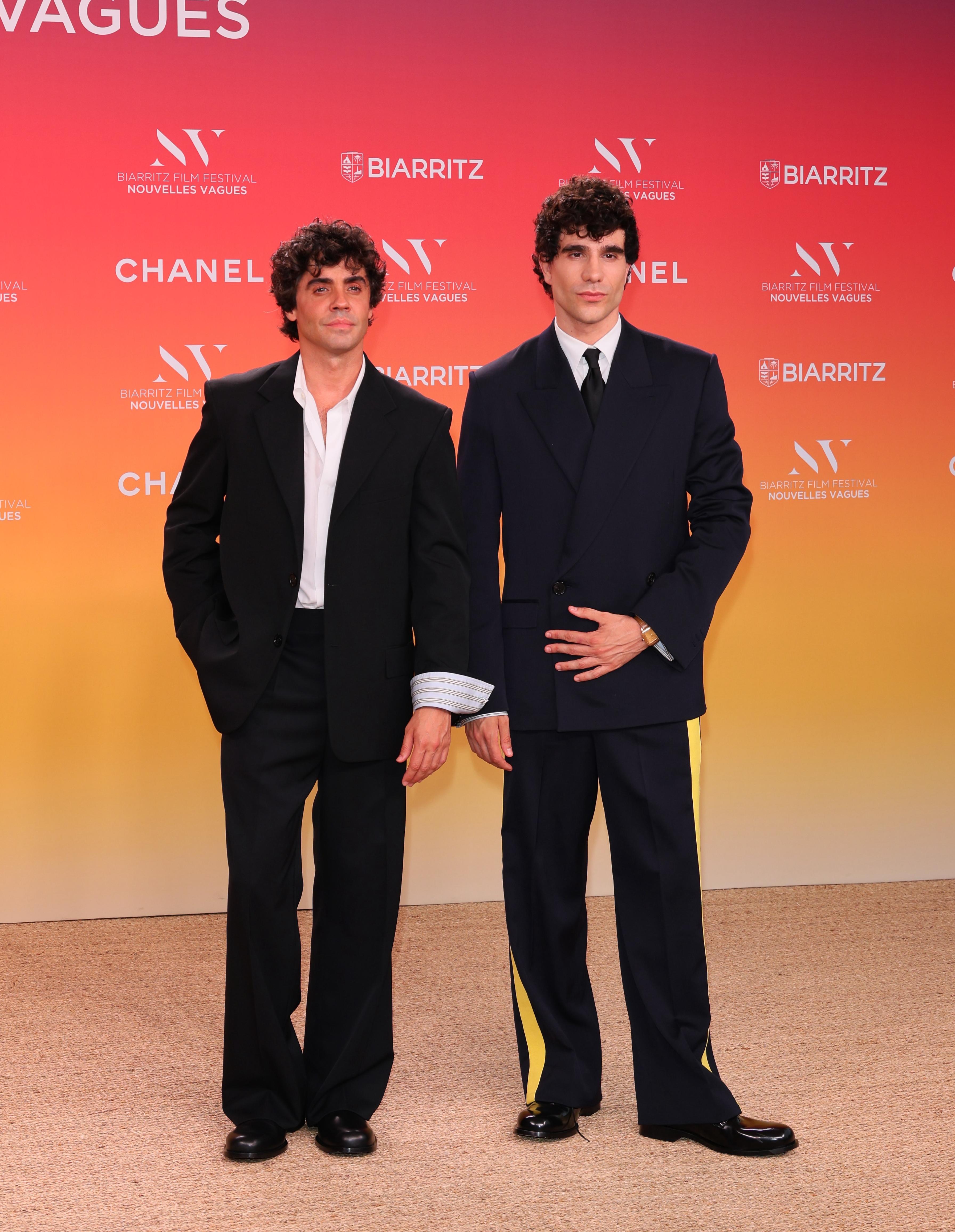 LOEWEJavierAmbrossiJavierCalvo 260626 1