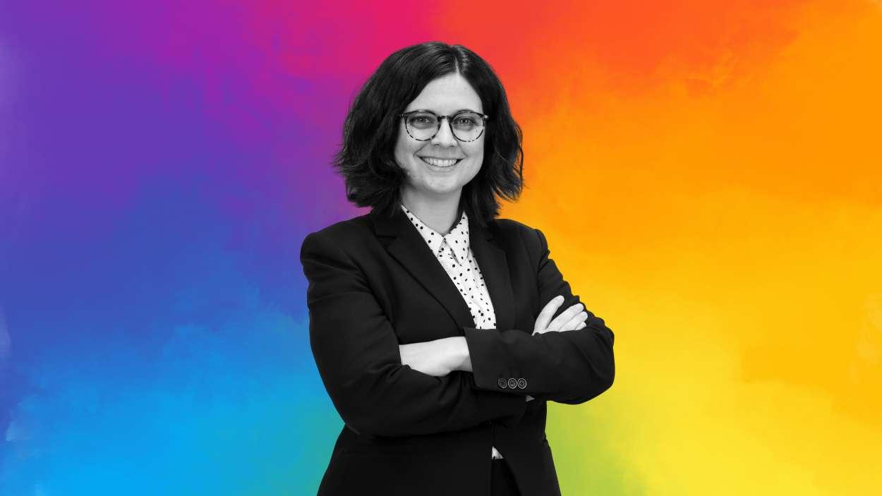Agnès Riba, Directora de Estrategia en After