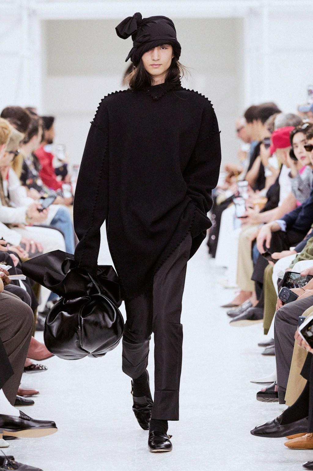 celinemensspring2027 5 290626