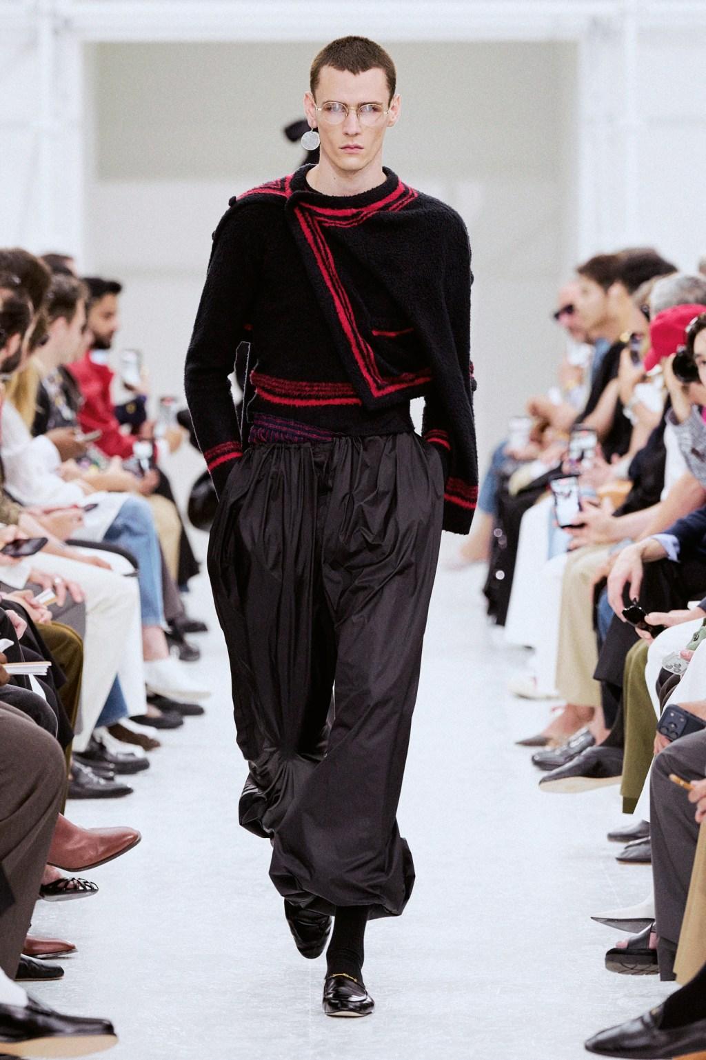 celinemensspring2027 4 290626