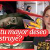 Cuidado con lo que deseas: de Obsession y otros anhelos