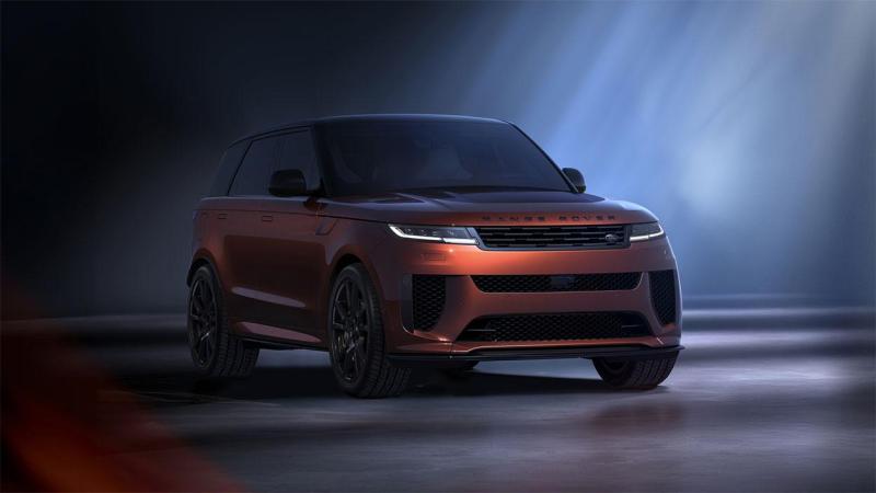 range rover carboon range rover carboon