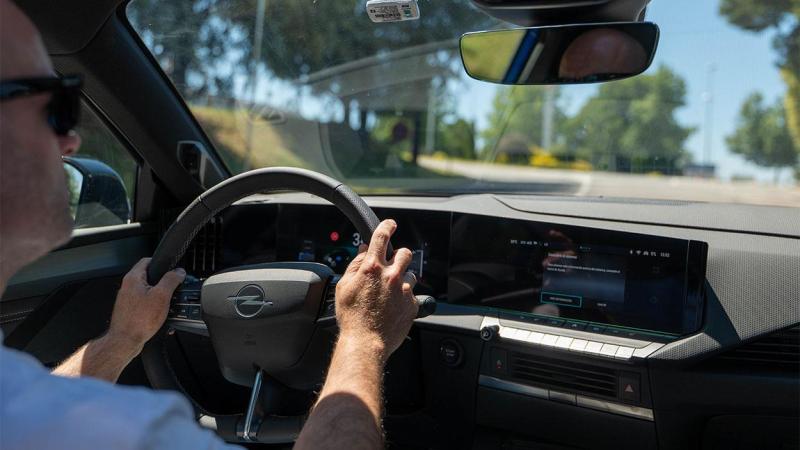 opalastra volante opalastra volante