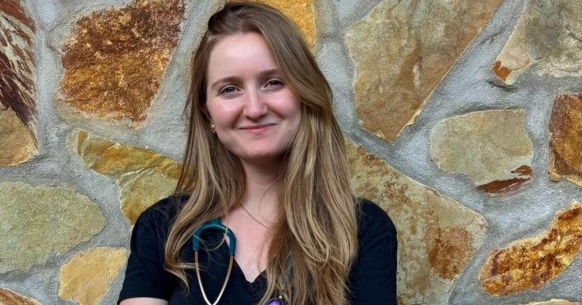 El Hospital General de Villalba forma a sus profesionales para mejorar la atención a los adolescentes en una sociedad en transformación