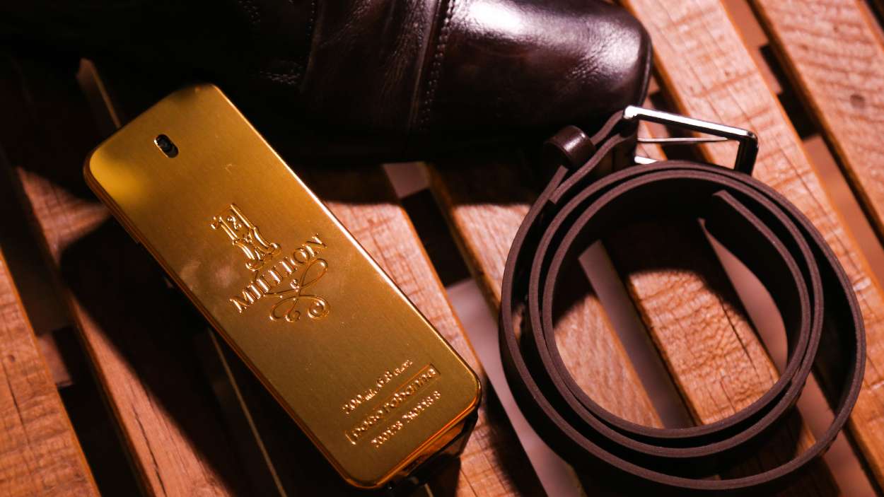Cómo elegir una fragancia masculina que encaje con tu personalidad y tu estilo de vida