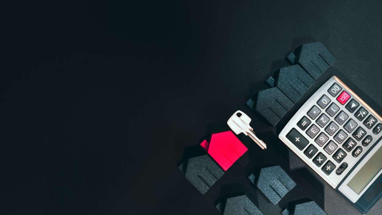Cómo el seguro de alquiler se ha convertido en una herramienta clave para los propietarios
