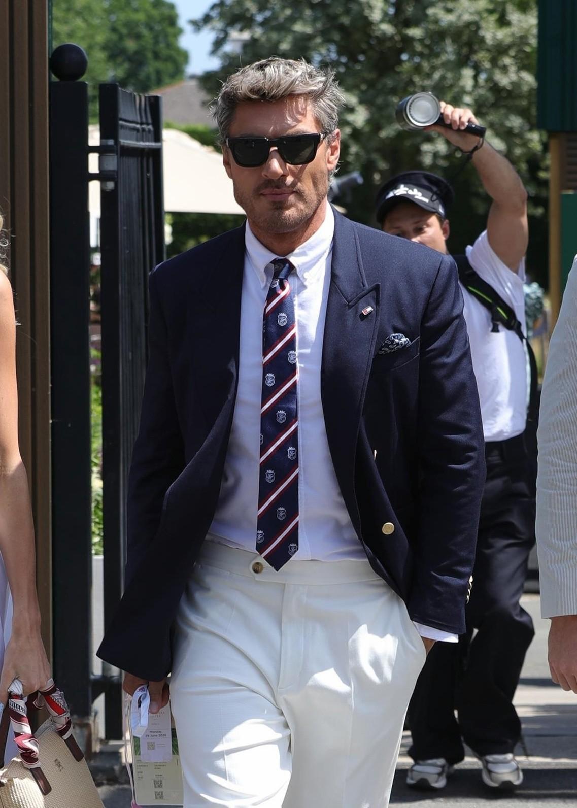 wimbledon 2026 