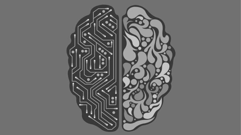 Crea tus propios gráficos con Inteligencia Artificial