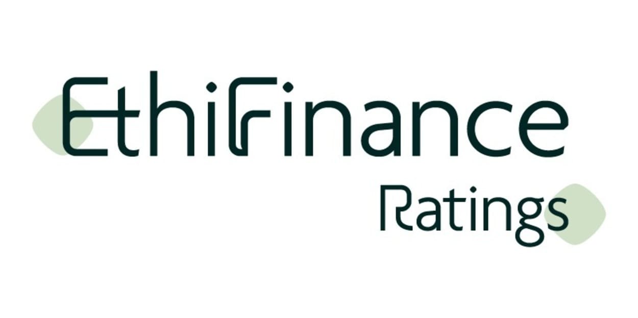 EthiFinance Ratings mantiene la calificación de España en A+ con perspectiva estable gracias al sólido crecimiento de la economía española. ETHIFINANCE RATINGS