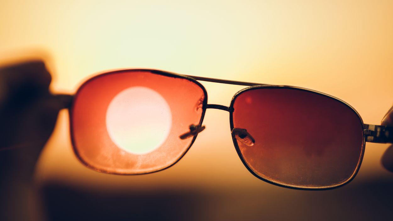 Verano y salud ocular los errores más frecuentes y cómo prevenirlos