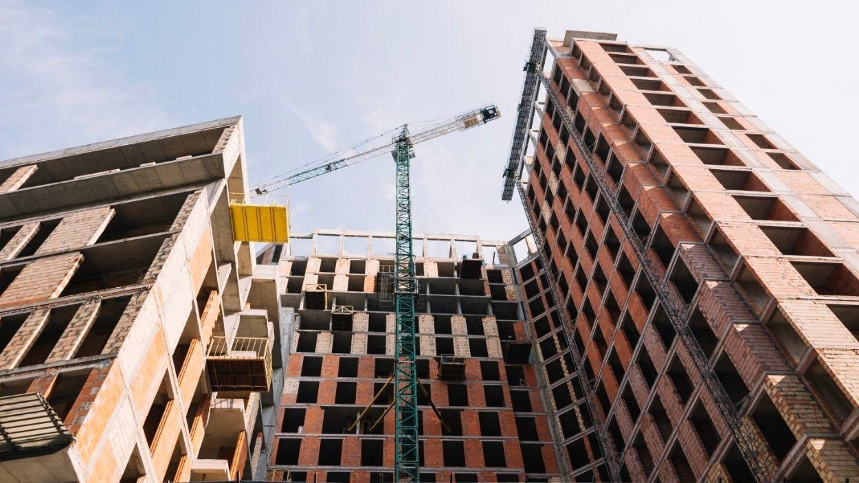 Bruselas abre una consulta para simplificar trámites administrativos y agilizar la construcción de vivienda asequible