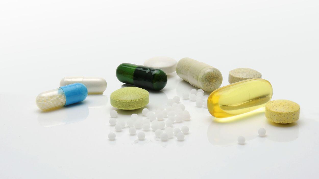 ¿Dónde comprar suplementos naturales online y en qué debes fijarte antes de hacerlo?