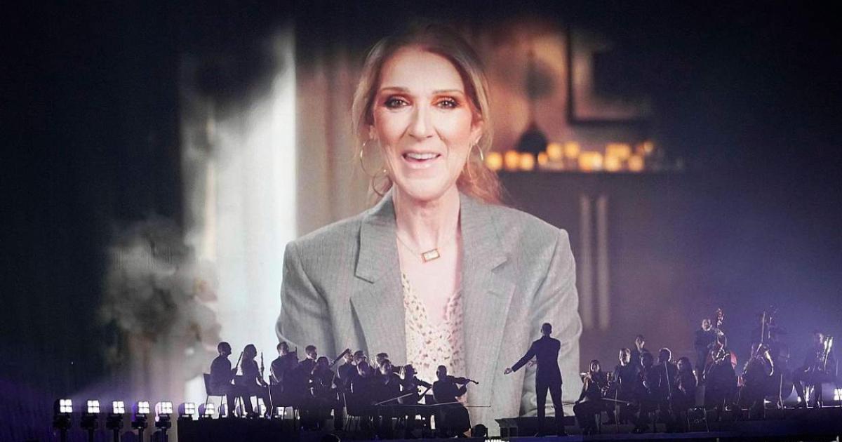 Eurovisión intenta salvar su crisis por Israel aceptando a Canadá como su nuevo participante