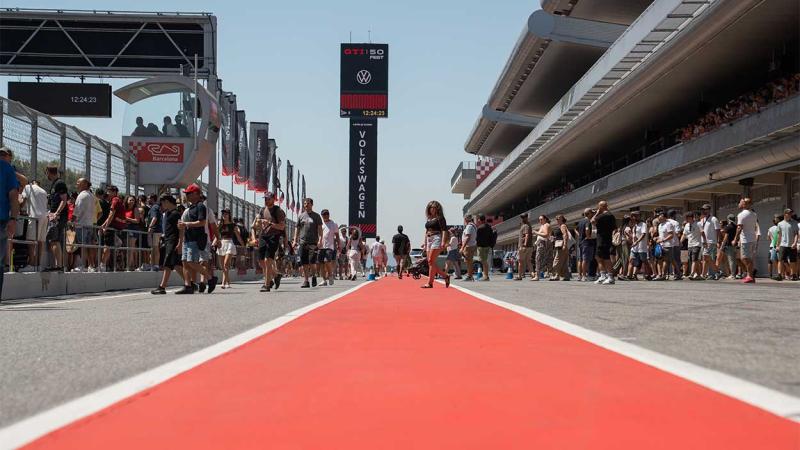 pitlane golfgti pitlane golfgti