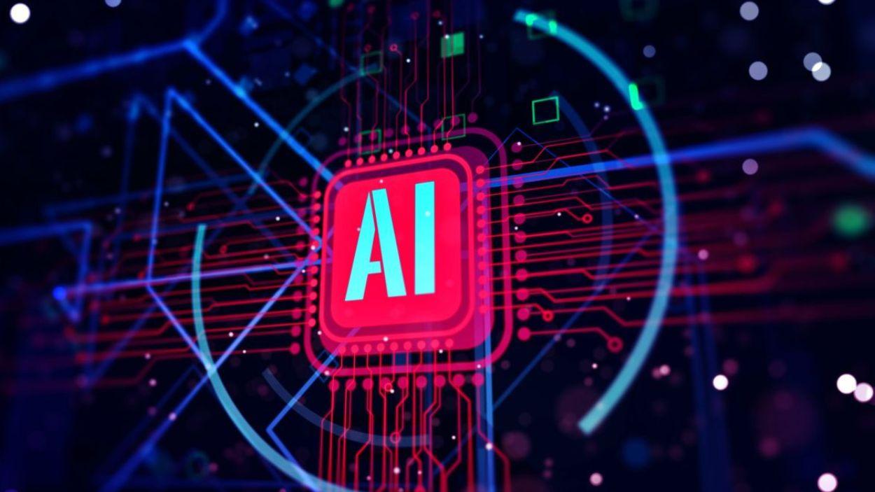 La industria acelera la adopción de IA, cloud e IoT para elevar la productividad y reducir costes