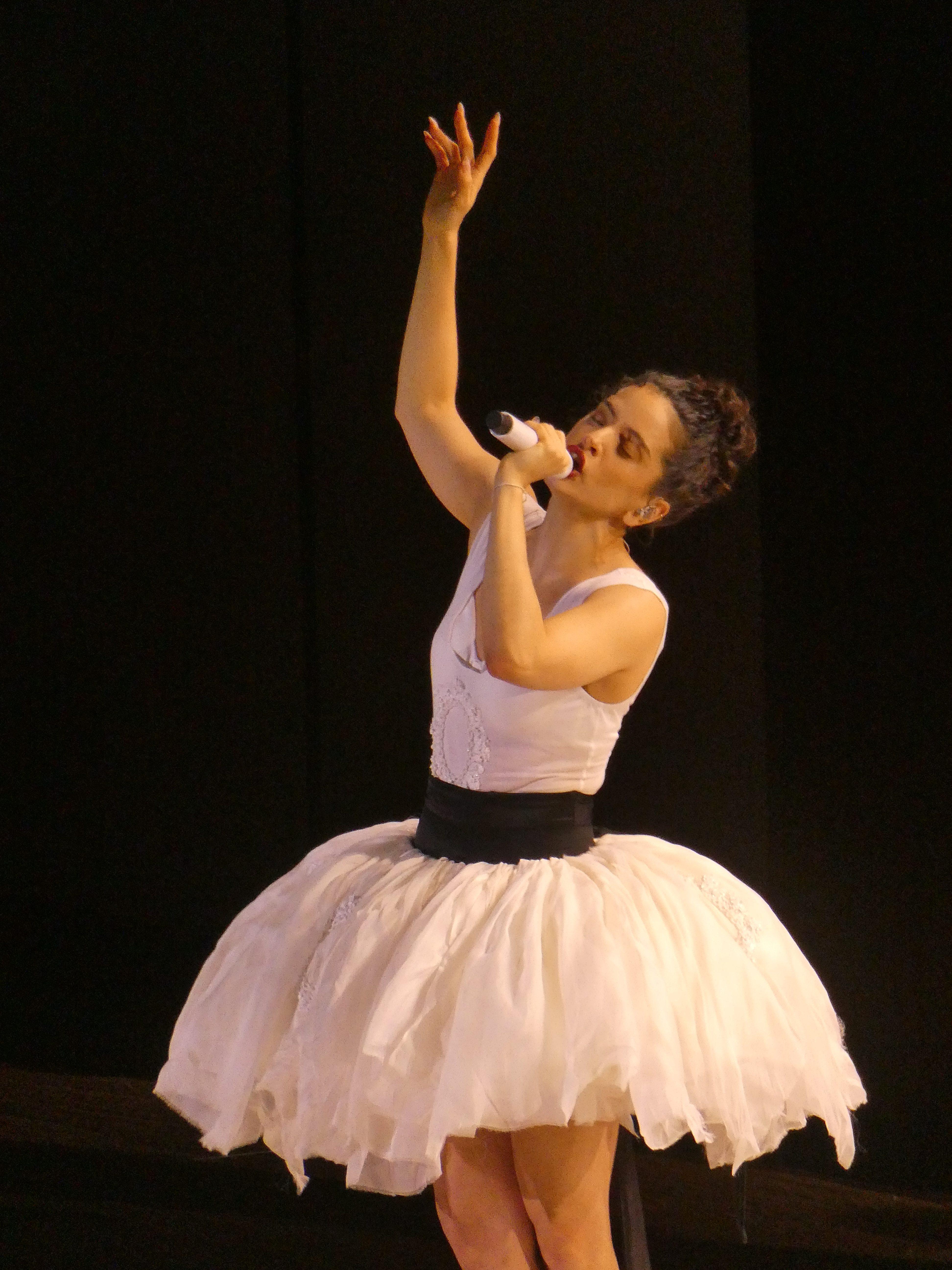 Rosalía 020626 2