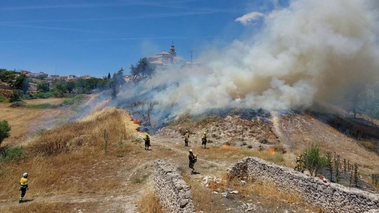 prevencion-incendio prevencion-incendio