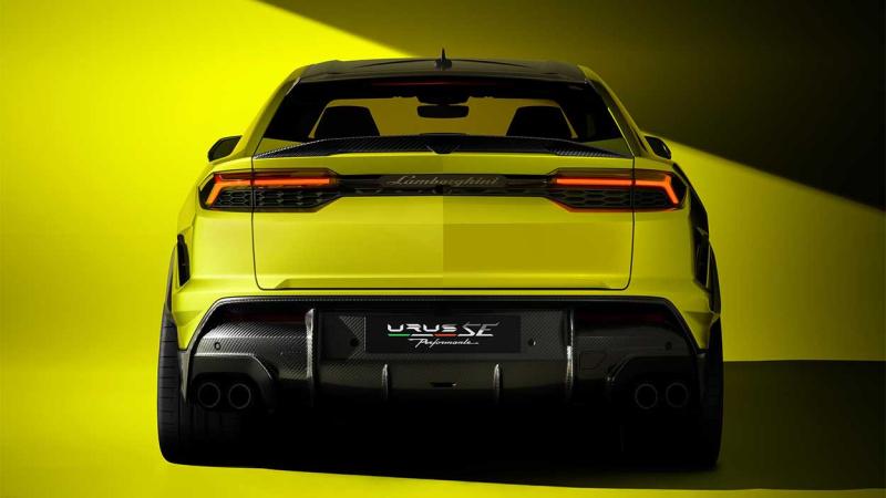 urus trasera urus trasera