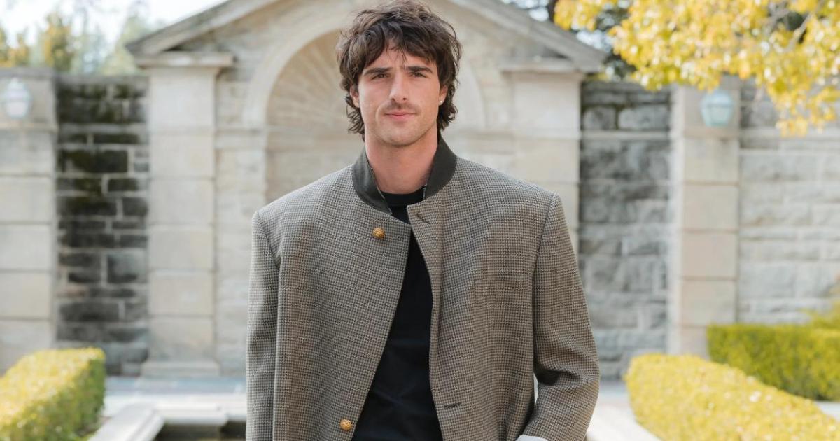 Chanel compra Charvet, la histórica camisería francesa que podría cambiar el futuro de la firma