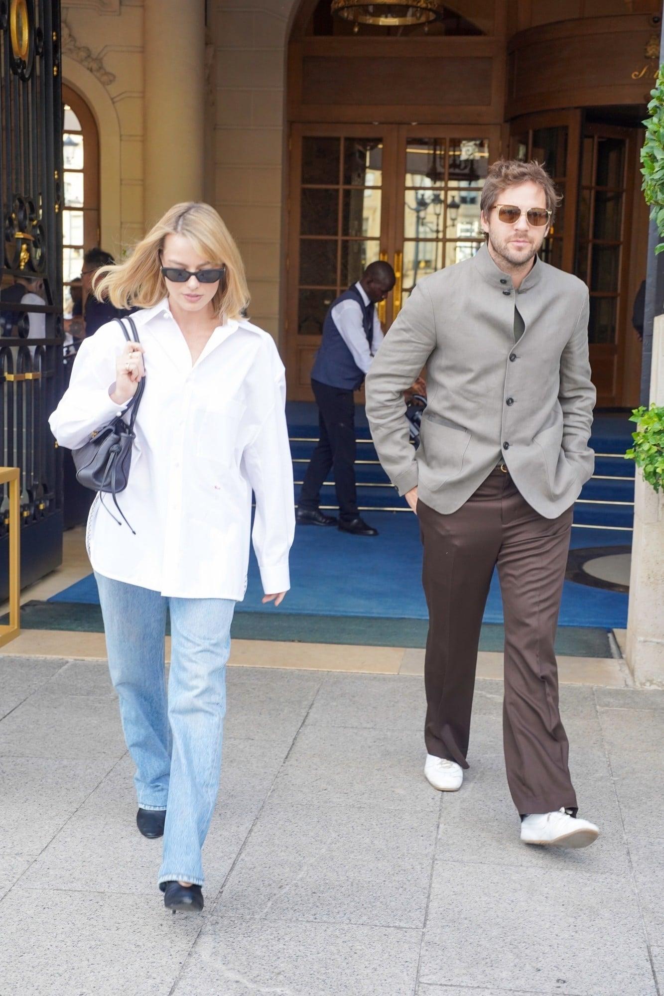 margotrobbietomackerlyparis 1 030726 margotrobbietomackerlyparis 1 030726