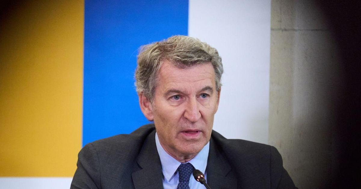 Un experto jurista tira de datos para tumbar la teoría de la conspiración del PP sobre el pucherazo electoral