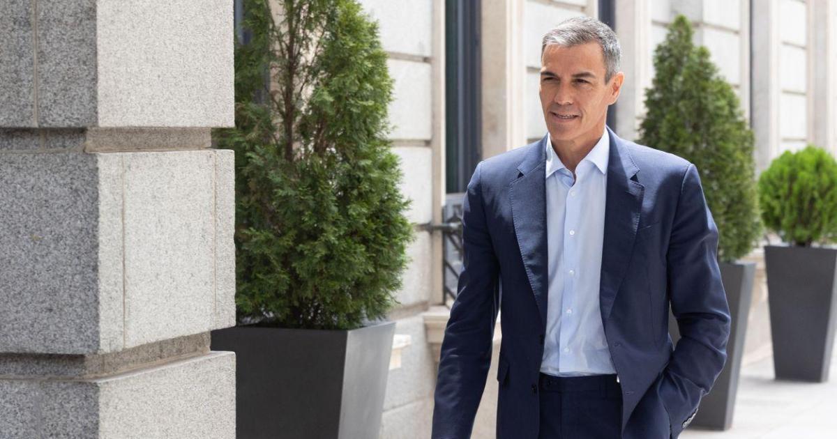 Sánchez retira a Vallejo-Nájera, el 'Mengele español', la Gran Cruz de la Orden Civil de Sanidad