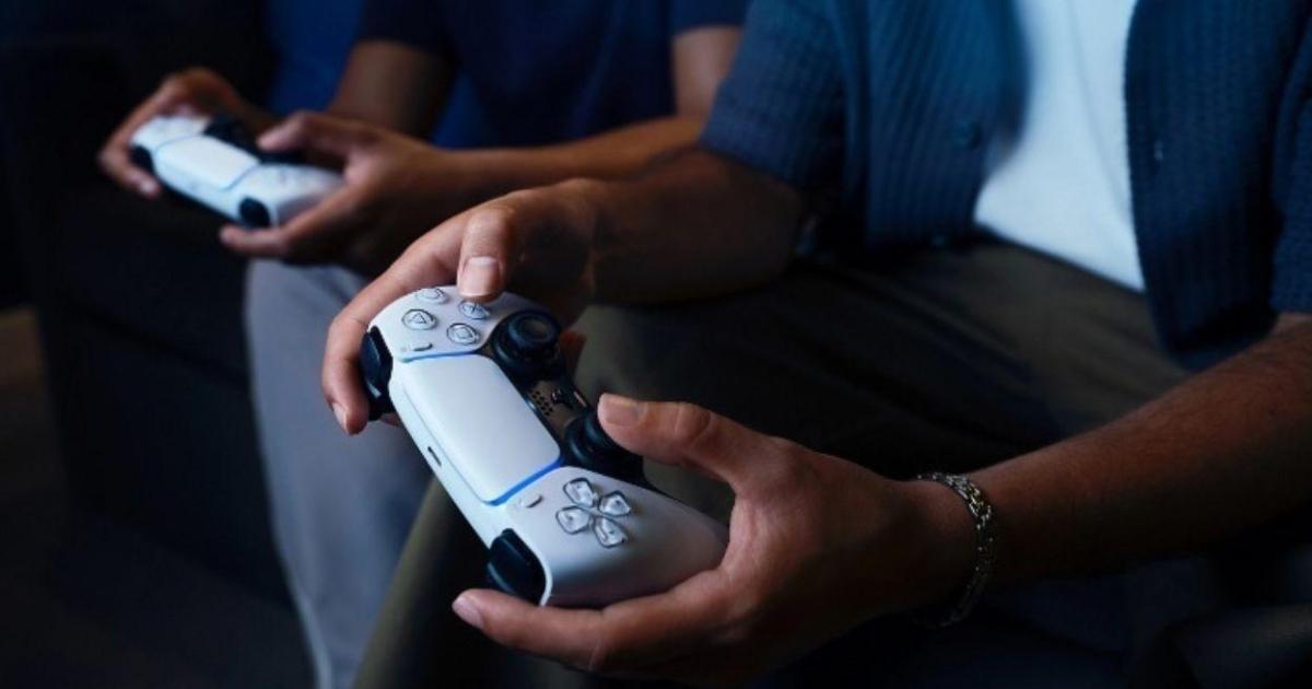 PlayStation sacude el sector del videojuego, entierra la era del coleccionismo y desnaturaliza la propiedad