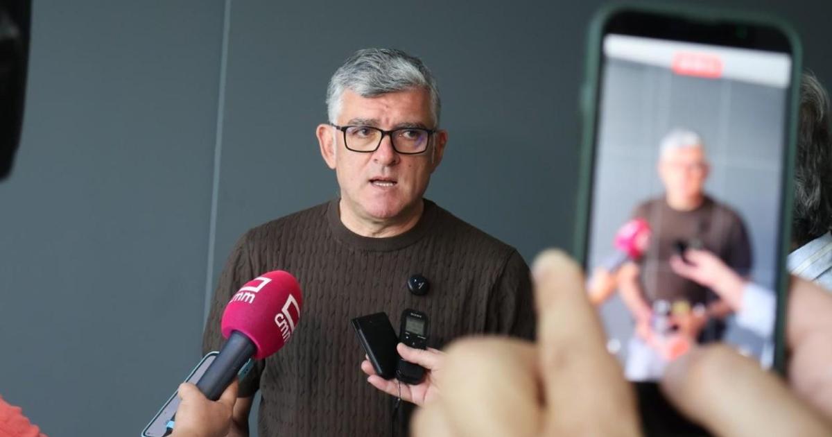 El PSOE reta al PP a cumplir la propuesta de Feijóo y aceptar que gobierne la lista más votada
